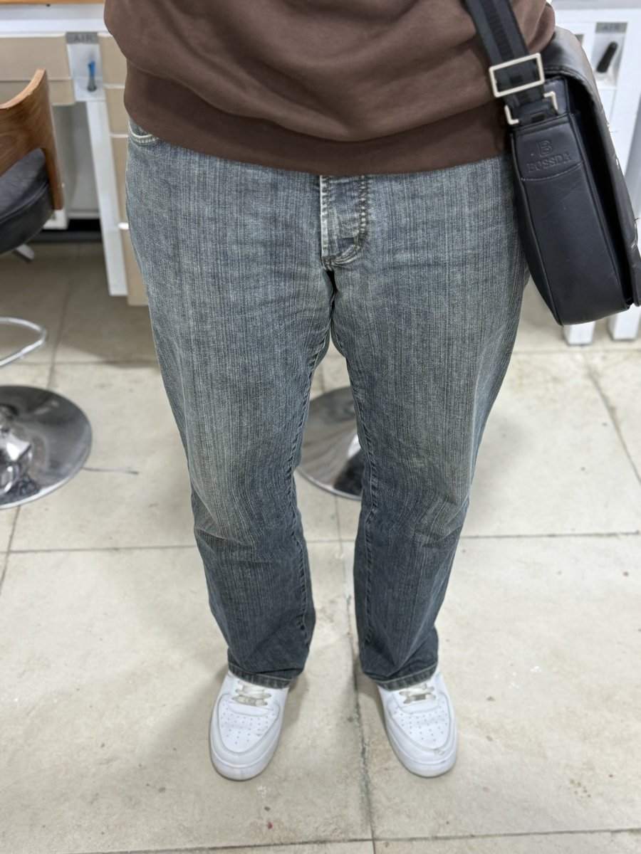 محمد tweet media