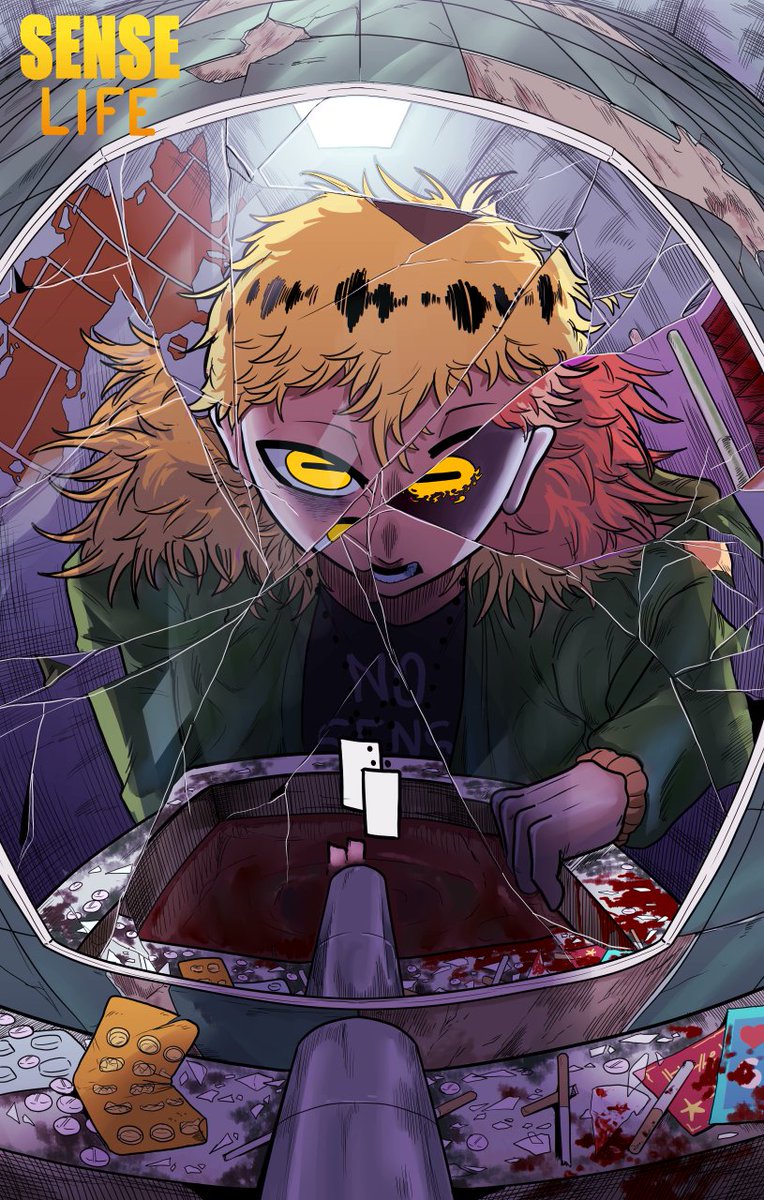 Tokio_MFP tweet media