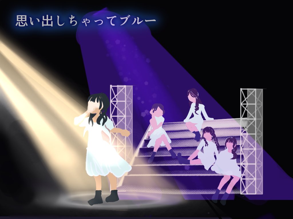 もなか tweet media