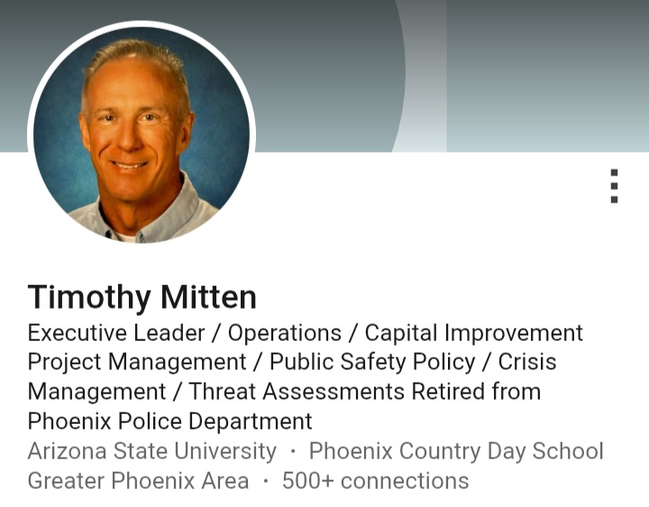 Shannon Michelle Henderson tweet media