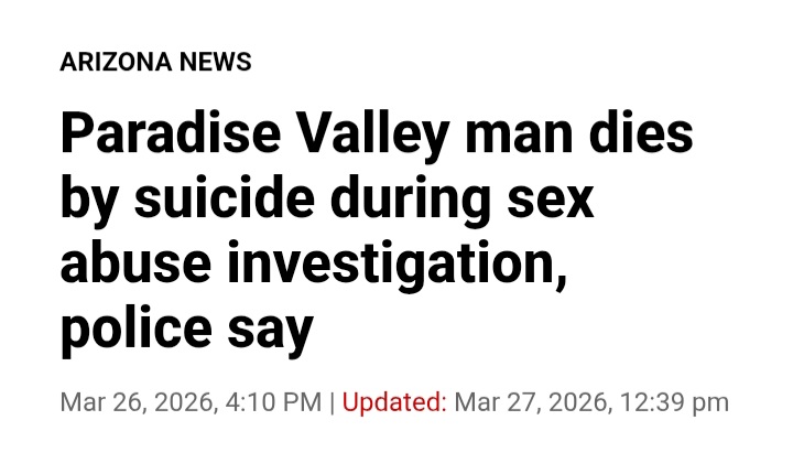 Shannon Michelle Henderson tweet media