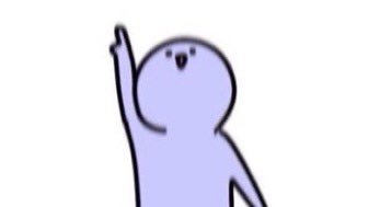 BILLKYM™🌐 tweet media