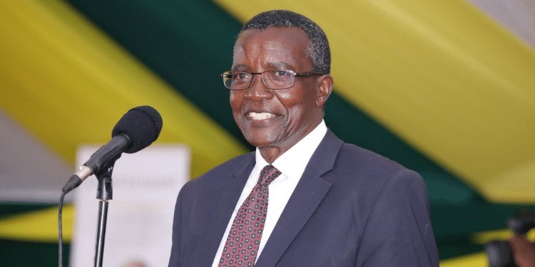 BILLKYM™🌐 tweet media