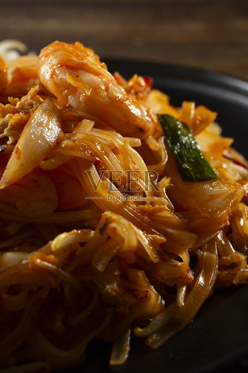 allexa reyn tweet media