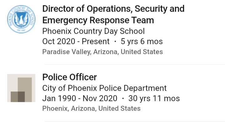 Shannon Michelle Henderson tweet media