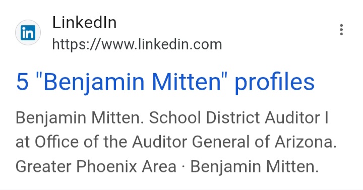 Shannon Michelle Henderson tweet media