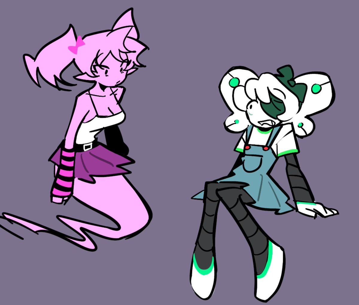 행위예술가 tweet media