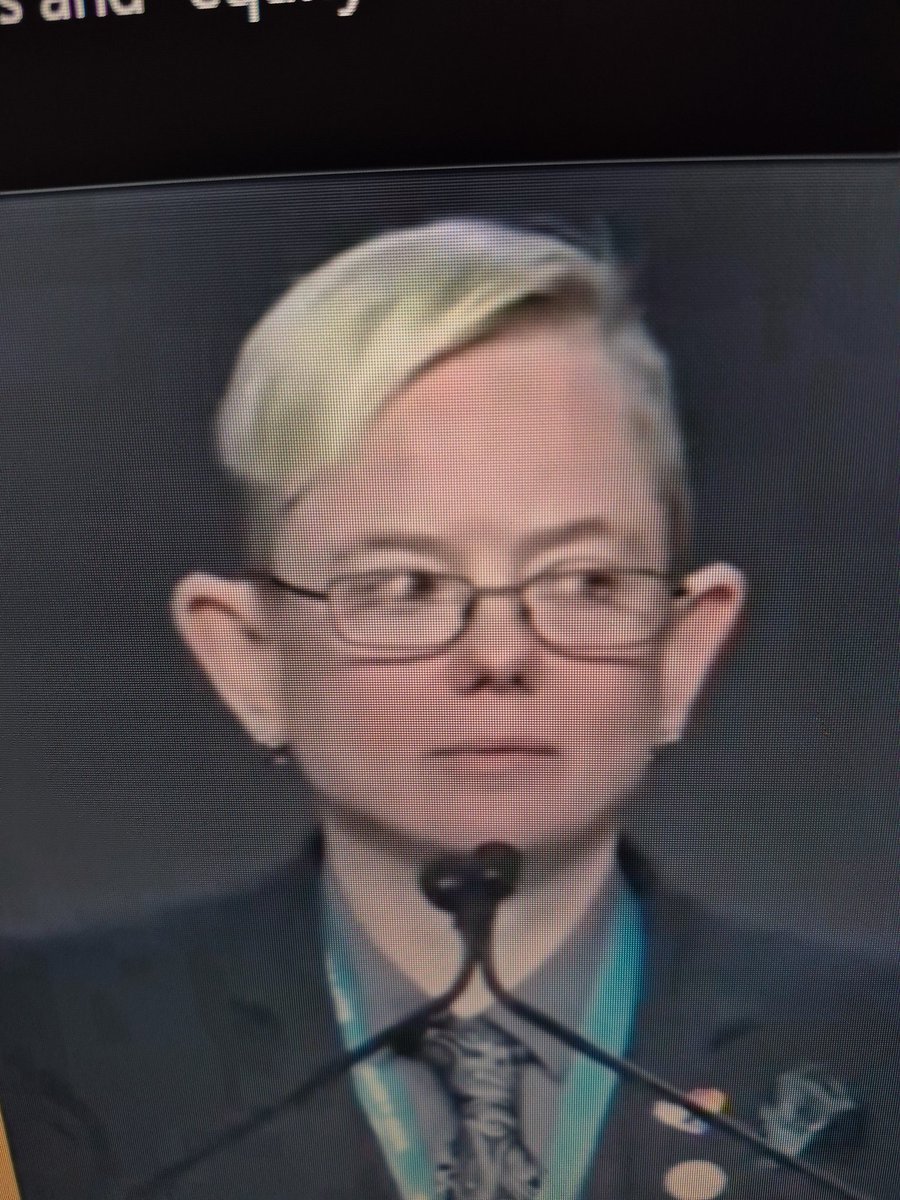 <a href="/ImMeme0/">I Meme Therefore I Am 🇺🇸</a> I drew this one.