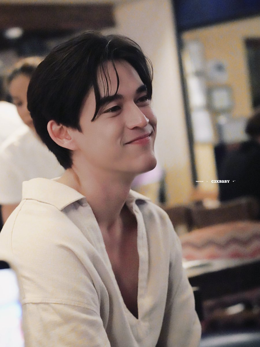 c2xbaby🌼 tweet media