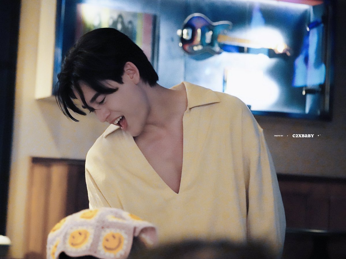 c2xbaby🌼 tweet media