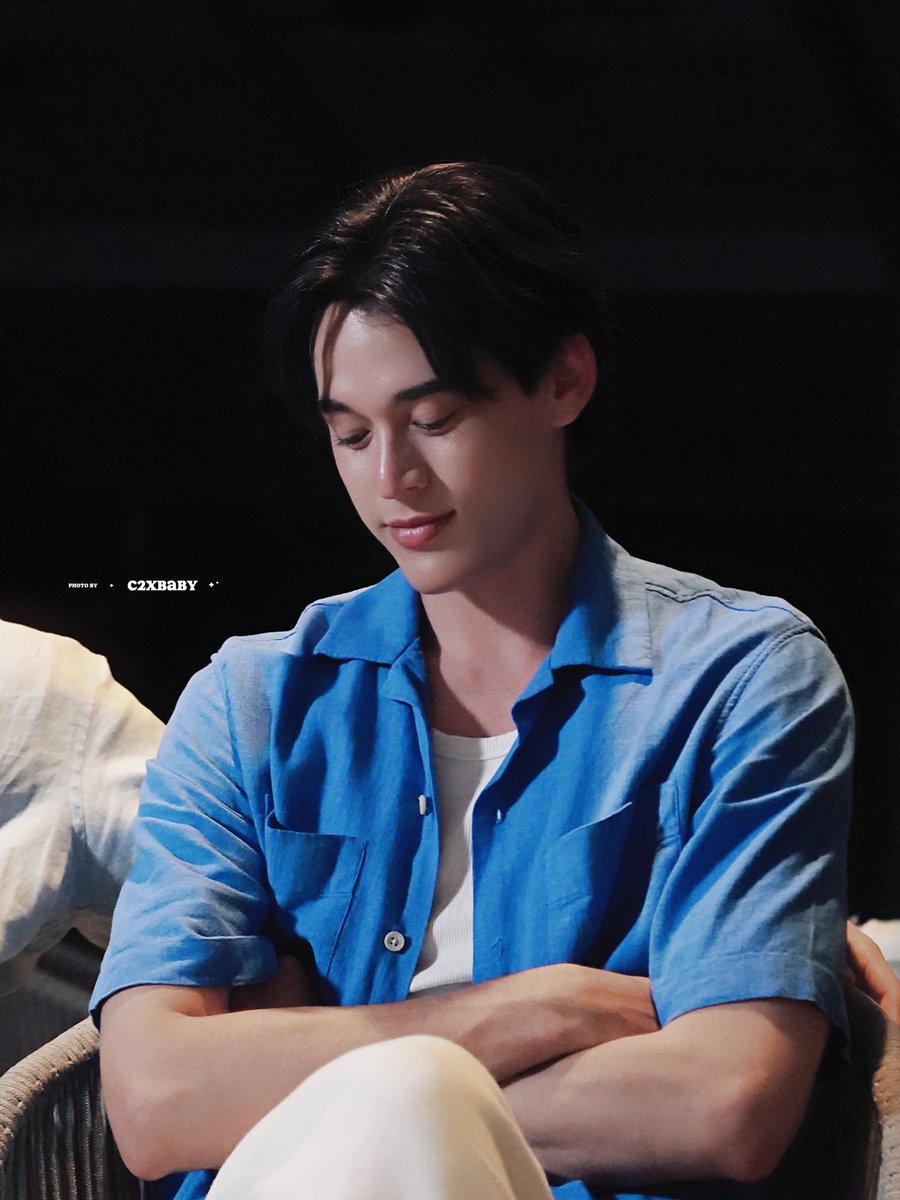 c2xbaby🌼 tweet media