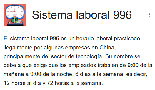 💚Ornstein✌️ tweet media