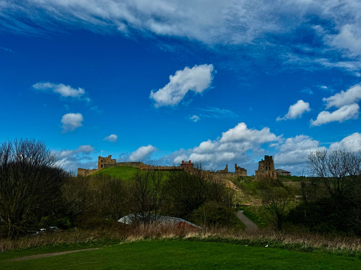 Every Last Station tweet media