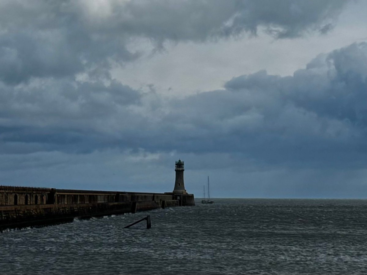 Every Last Station tweet media