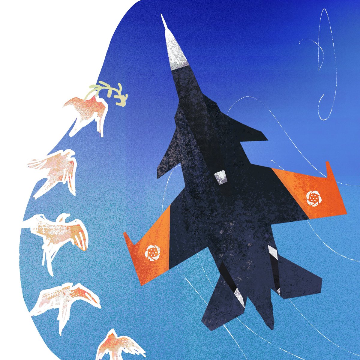 fn68923001's tweet photo. #ACECOMBAT https://t.co/2tT5jEj1DZ