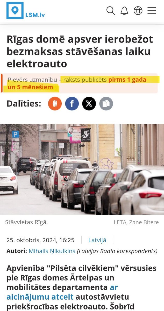 Saliktengriba tweet media