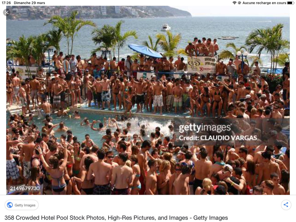 Justin Yao tweet media