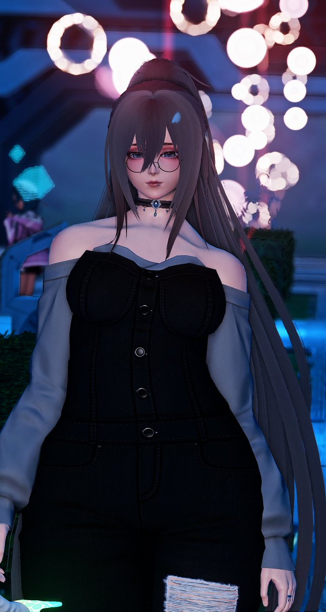 Shiroro~ tweet media