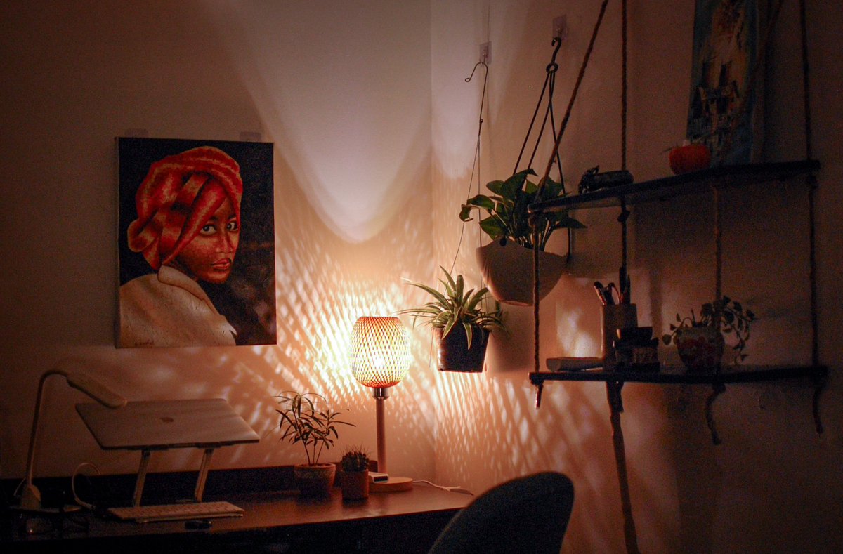 Lotus Design 🇰🇭 Cambodia tweet media