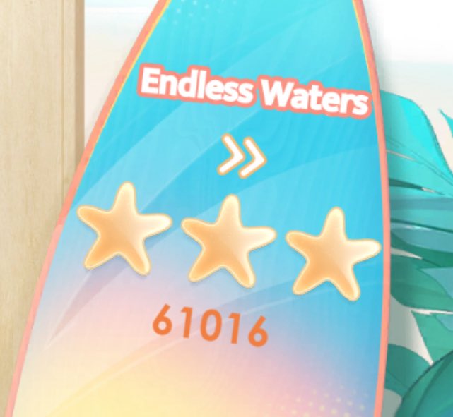 soso mhm tweet media