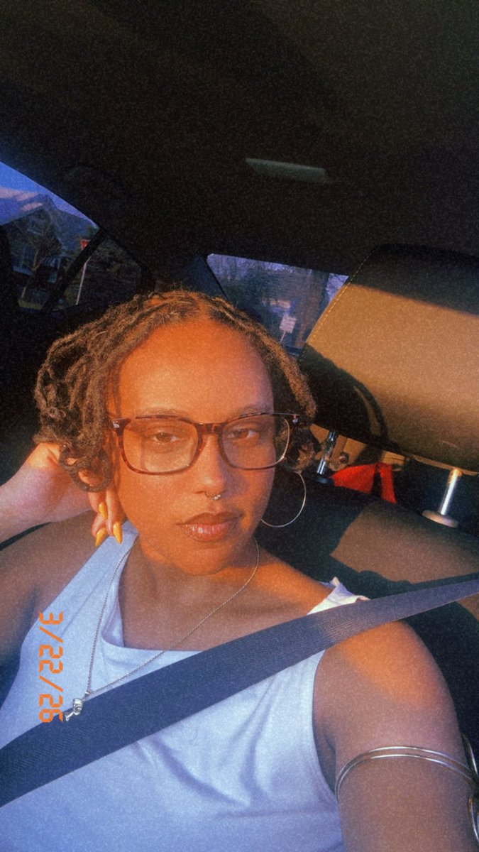 Babyface. tweet media