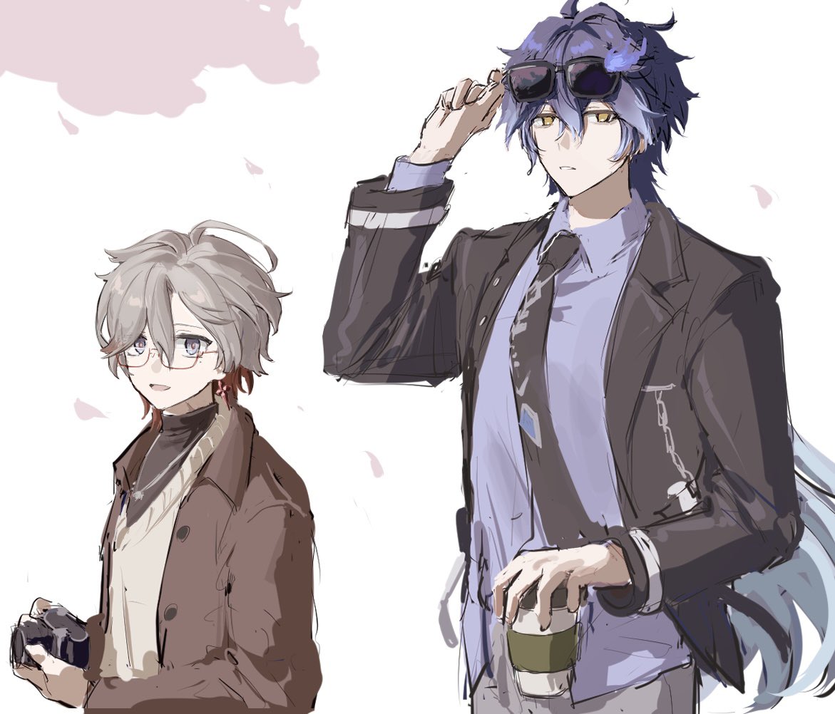 お死枚ch tweet media