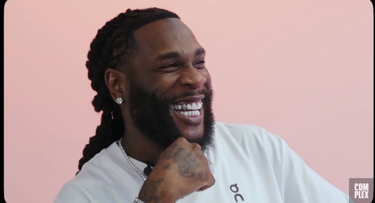 YL_IN_LAGOS tweet media