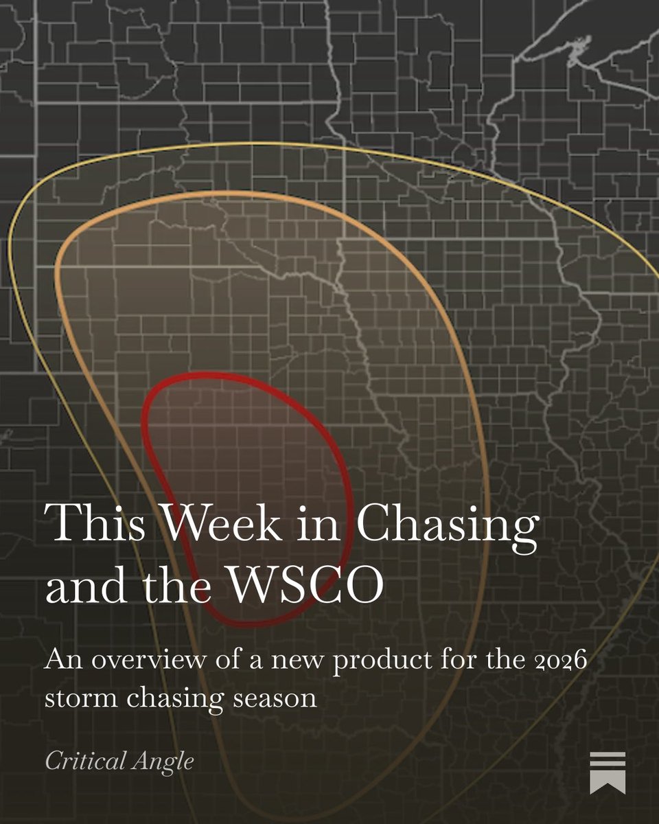 John Homenuk tweet media