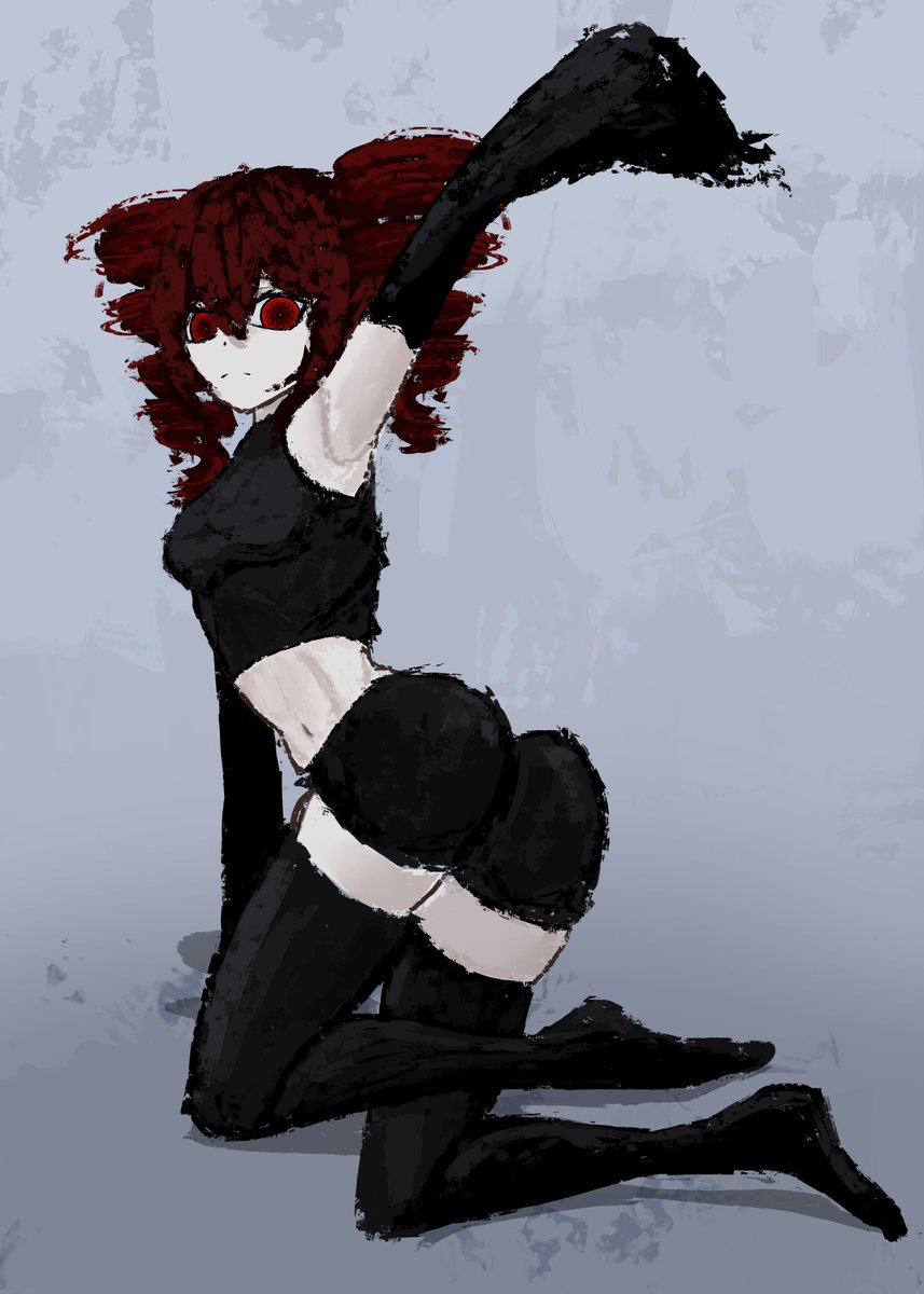 TheFatum tweet media