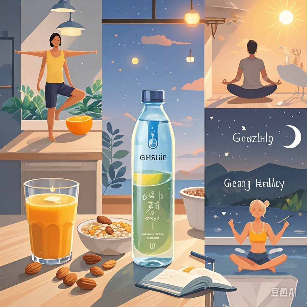 Alex P Brown tweet media