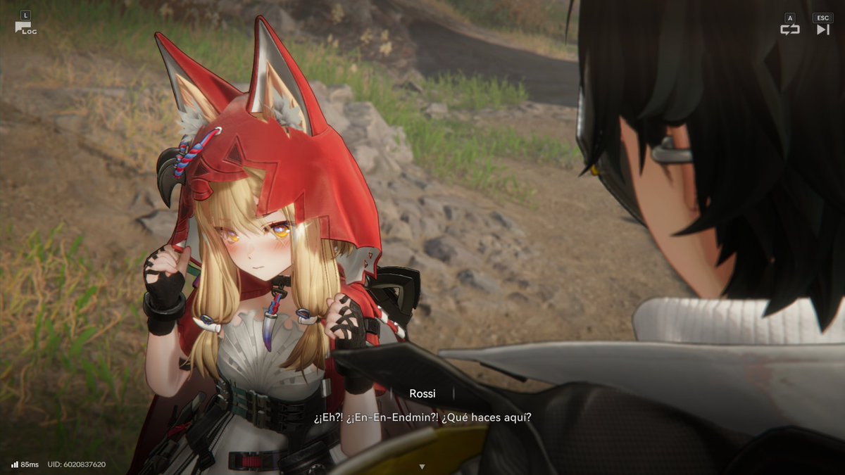 YabuexFCB tweet media