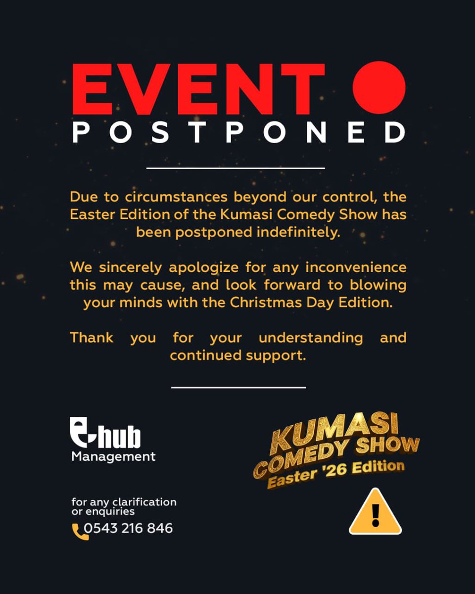 @THE RETURN OF ALICE tweet media