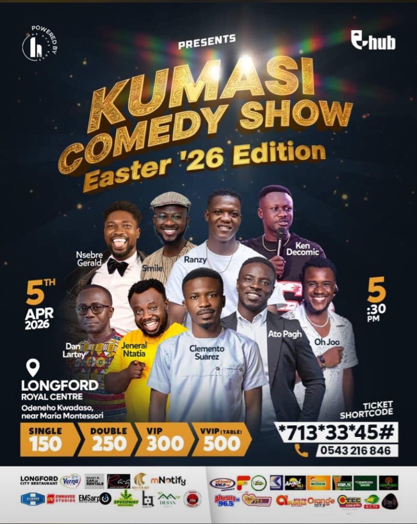 @THE RETURN OF ALICE tweet media