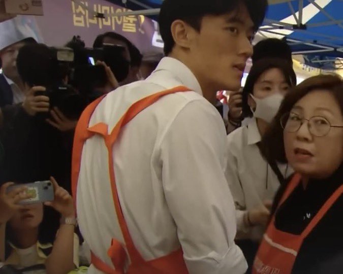 전우원아카이브 tweet media