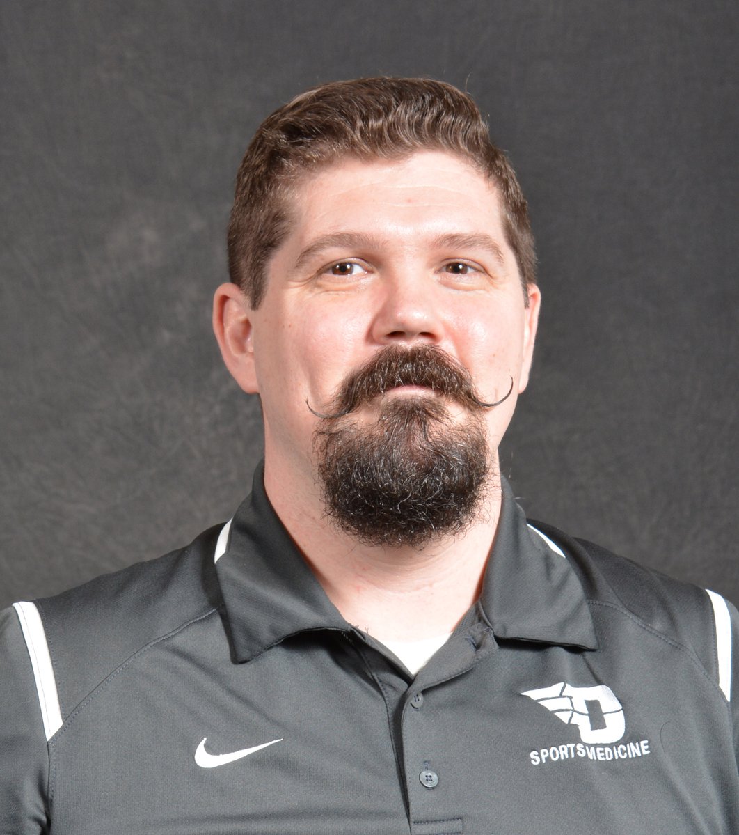 Dayton Women's Basketball tweet media