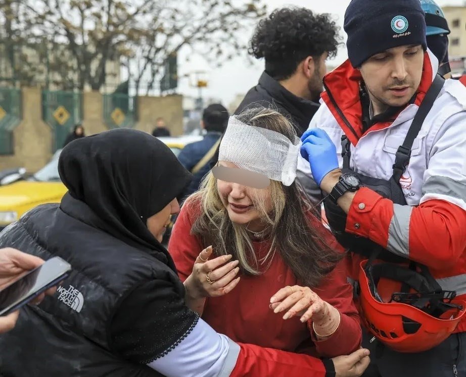 مجید میرزایی | حواس پرت tweet media