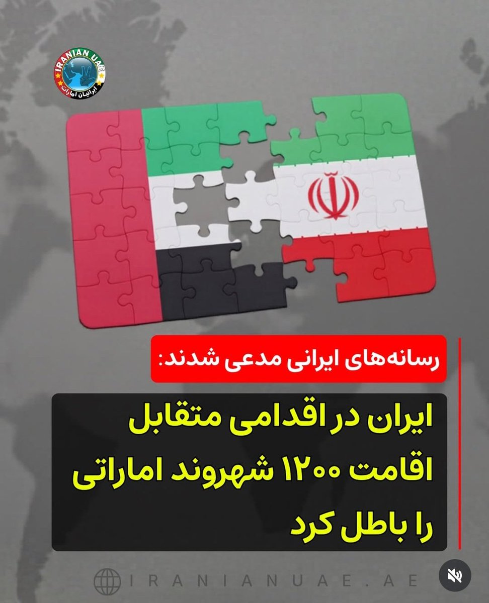 El Shaddai ✝️ tweet media