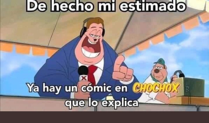 Maxipon467's tweet photo. @Delphoxx__CARP @scorphoficial https://t.co/qPJbE2seFo
