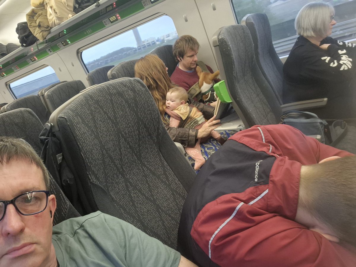 Alex Williams tweet media