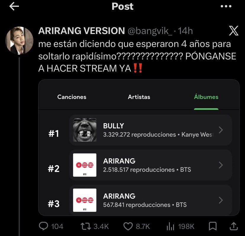 RubyMuse tweet media