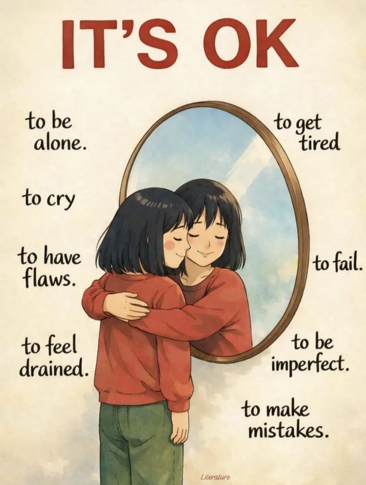 Moonlit Ember tweet media