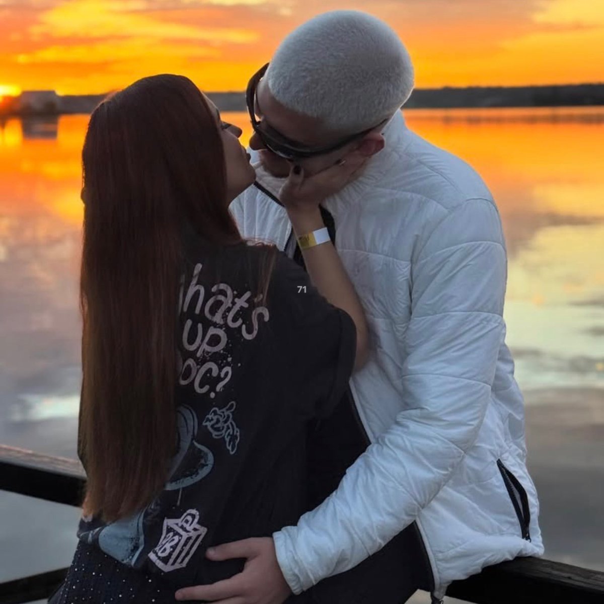 SETEUM GIFS tweet media