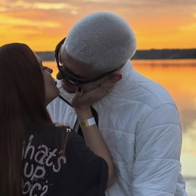 SETEUM GIFS tweet media