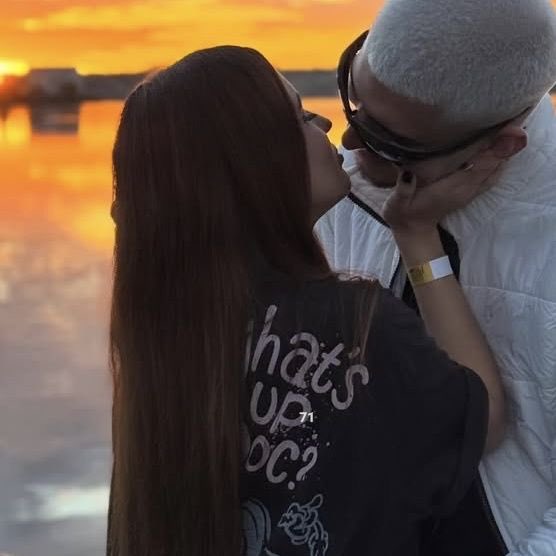 SETEUM GIFS tweet media