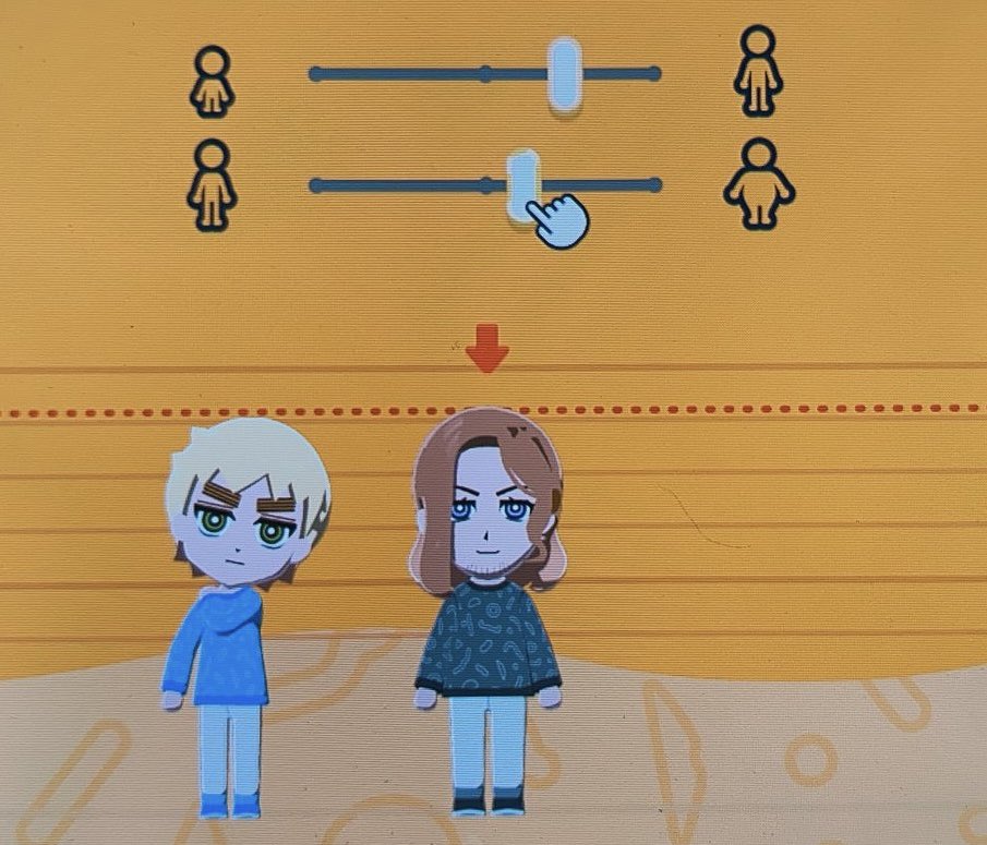 Eiov_pasl tweet media