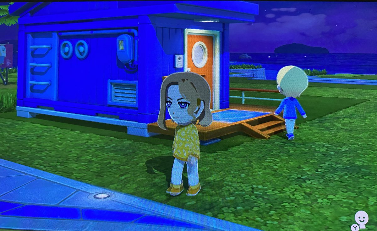 Eiov_pasl tweet media