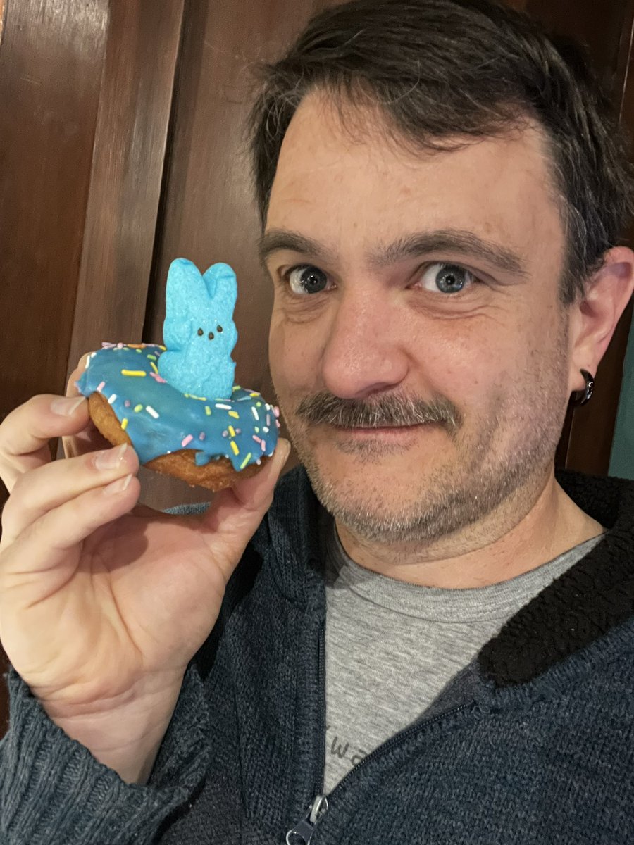 evan is creative tweet media