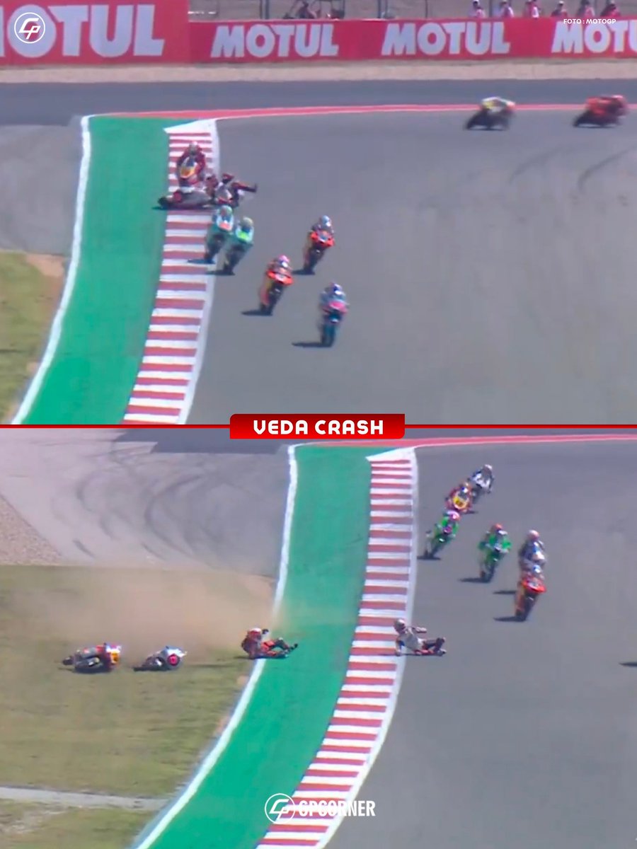 gpcorner tweet media