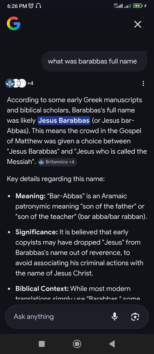 adanusea.nft tweet media