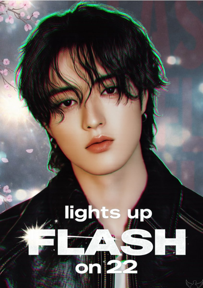 IVXV_HRT's tweet photo. ♡ MINI Gallary ♡
생카 미니 갤러리도 진행하게 되었습니다 ♡

Art by moonru🌙⭐️
#FLASH_on_22 #플래시온22_스껄남
#하루토  #HARUTO #ruto_fanletter
 #루토의_봄날을_응원해 https://t.co/RVLHkLSAKM